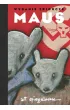 Maus