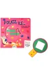 Policz, ile... Ksi��ka z magiczn� lup�