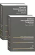 Kodeks post�powania karnego. Komentarz. Tom 1 i 2