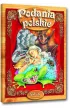 Podania polskie (mi�kka)