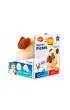 Skacz�cy Pies Dumel
