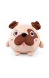Skacz�cy Pies Dumel