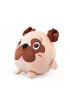 Skacz�cy Pies Dumel