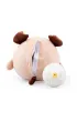 Skacz�cy Pies Dumel
