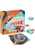 Ma�y Stra�ak 3+ Kangur