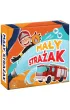Ma�y Stra�ak 3+ Kangur