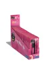 Crazy Chic - B�yszczyk i kontur�wka Pink Clementoni