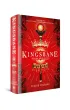 Kingsbane. Zguba kr�lestwa