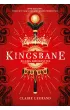 Kingsbane. Zguba kr�lestwa