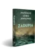 Zadupia