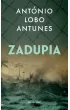 Zadupia