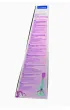 Moja pierwsza Gitara Jednoro�ec Lexibook K205UNI