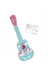 Moja pierwsza Gitara Jednoro�ec Lexibook K205UNI