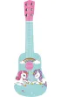 Moja pierwsza Gitara Jednoro�ec Lexibook K205UNI