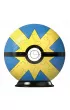 Puzzle 3D Kula: Pokemon Quick Ball Ravensburger