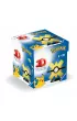 Puzzle 3D Kula: Pokemon Quick Ball Ravensburger