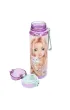 Depesche Bidon 650ml Top Model Blooming Kitty 13965A
