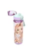 Depesche Bidon 650ml Top Model Blooming Kitty 13965A