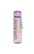 Depesche Bidon 650ml Top Model Blooming Kitty 13965A