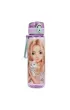 Depesche Bidon 650ml Top Model Blooming Kitty 13965A
