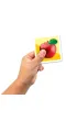 Memo Farm Play Witch Colors Clementoni