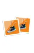 Memo Farm Play Witch Colors Clementoni