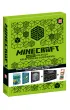Minecraft. Nowa kolekcja kreatywnego budowania