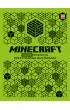 Minecraft. Nowa kolekcja kreatywnego budowania
