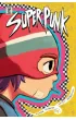 Superpunk
