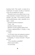 Rodzice odwo�ali moje urodziny