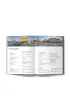 Berlin. Inspirator podr�niczy