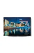 Berlin. Inspirator podr�niczy