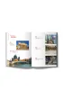Berlin. Inspirator podr�niczy