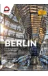 Berlin. Inspirator podr�niczy