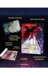 B�ogos�awie�stwo Niebios. Tom 2 (barwione brzegi)