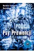 Psy Prewencji