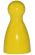 Pionki do gry z gwk - te Plastic Polska
