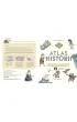 Atlas historii