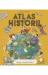 Atlas historii