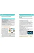 Geografia. Repetytorium. Liceum i technikum