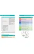 Geografia. Repetytorium. Liceum i technikum