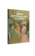 Henri de Toulouse-Lautrec