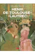 Henri de Toulouse-Lautrec