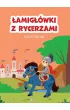 �amig��wki z rycerzami