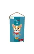 Maskotka do szycia Buldog Enzo Stepp