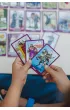 Wielcy Polacy. Historyczna gra edukacyjna Adamigo