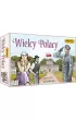 Wielcy Polacy. Historyczna gra edukacyjna Adamigo