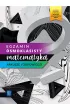 Egzamin �smoklasisty. Matematyka. Arkusze i odpowiedzi