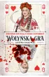 Wo�y�ska gra