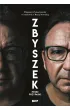 Zbyszek przez przypadki